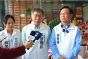 京華城案26日宣判！柯文哲批司法淪政治工具　籲賴清德團結國家