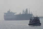 蔡鎤銘/美伊戰火燒全球　能源危機難解