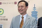 健康幣鎖定18歲以上！預算卡關沿用舊APP拚4月上線