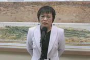 柯文哲辣椒水案分局長周俊銘拔官　劉世芳：尊重警政署