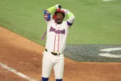 WBC/多美之戰主審離譜判決被罵翻　美國總仔支持下屆ABS