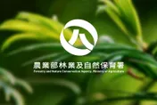 山林旅遊天氣、交通「一次看」　林保署官網全面改版