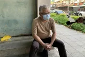 國1「時速180」互尬！華航副機師墜坡亡　競速男判3年半