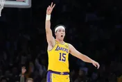 NBA/金塊遭黑哨害輸球？聯盟證實誤判：湖人末節剩9.2秒時不該獲罰球
