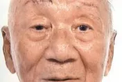 昔繳2百萬選台北市長！老兵趙衍慶驚傳辭世　享耆壽91歲