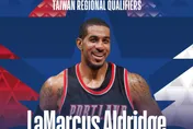 NBA/重磅！前馬刺隊傳奇大前鋒即將來台