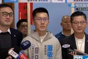 蕭敬嚴道歉！粉專轟把大家當白痴：你「最羞恥的事情」才剛要上演