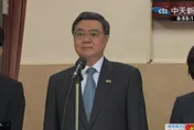 不滿總預算只能先動718億　卓榮泰嗆：用過了以後都不會再變動嗎？