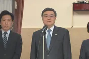 新興預算718億先行動支？卓揆立場、綠委態度爆分岐