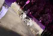 怎忍心這樣對爸爸！高雄墜谷翁死前疑被兒子餵農藥