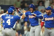 WBC/苦澀咖啡！義大利遭逆轉吞敗　委內瑞拉、美國爭冠