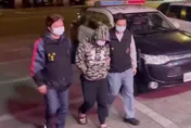 影/不爽被戴綠帽！北市7打2刀槍流血械鬥肇因「情」字
