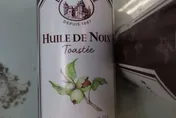 法國核桃油含禁用銅葉綠素A！長期食用恐增肝硬化風險