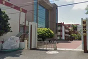 台南陽明工商擬115學年停招　解散後校產捐南藝大