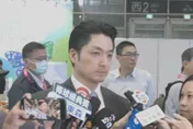 台北無菸城市再擴大　中山、西門商圈將設負壓吸菸室