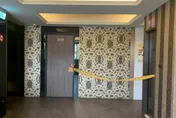 金門「KTV兇殺案」！醉男酒後竟在包廂「手刃好友」