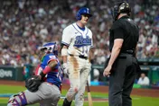 WBC/最佳演員獎是他！義大利23歲游擊手關鍵守備判斷惹議