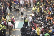 新北警刑事、繁重加給調升　每月最高增加3千元