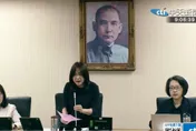 對韓採購彈藥被拖3年　馬文君轟國防部：付錢急但交貨不急？