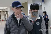昶虹國際前董事長涉假交易掏空5億元！北檢約談5人