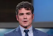 美國家反恐中心主任辭職！他喊：無法昧著良心接受打伊朗
