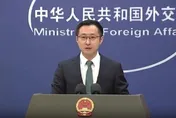中東戰火釀人道危機！陸向伊朗等4國提供緊急援助