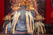 春分巧遇龍抬頭！4生肖財運爆棚　廖大乙：忌穿黑色