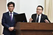 台股「重大變革」來了！？金管會表態：一個月內給答案