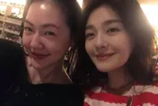 小S復工路邊崩潰大哭！親曝情緒失控原因：突然想念大S