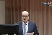 核安會主委認了「核電能穩電價」　藍營：遭綠抹黑10年
