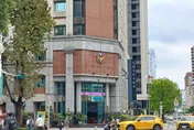 北市7月大男嬰突無呼吸心跳　送醫搶救不治