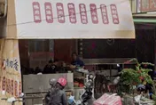 女學生訂餐備註「附3張衛生紙」遭公審　業者遭炎上急道歉