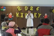 九成患者不知腎已壞！醫揭「5大症狀」恐已末期