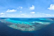 反擊菲律賓劃設黃岩島領海基線　陸南部戰區組織海空聯合軍演