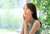 「催老食物」清單曝！精製糖、油炸品加速皮膚老化