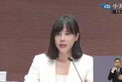 總預算卡關213天！政院批98%遭丟包　點名張善政