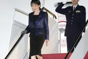 美日會談將登場！傳日外交高層憂川普「脫口而出要求」
