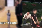 11歲孩子上演宮鬥、5歲童狂賺20億　陸微短劇成人化亂象惹議
