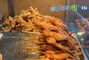 小吃店月營收逾20萬應開發票　老闆苦嘆：售價恐漲3成