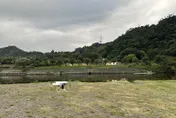 新北翁離家失蹤一夜　碧潭渡船頭找到已成冰冷遺體