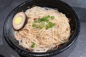 20日龍抬頭！「8大禁忌」全公開　剃龍頭、吃麵條助好運