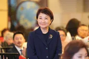 盧秀燕爆「川習會」恐延期1個月到1個半月！軍購「會連動」