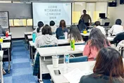 助失業勞工重返職場！勞動部補助企業每人最高3.6萬