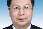 高危職位！重慶市長胡衡華傳涉貪落馬　連2日缺席官方活動