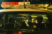 夜班族心臟病風險可逆轉！研究：每天19克膳食纖維是關鍵