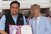 監察院動起來了！前中油「最貪執行長」徐漢等4人彈劾案通過