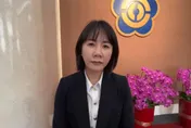 謝衣鳯再展爭取提名決心：不能只參酌家族意見