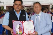 徐漢潛逃效應！中油貪官「剪腳環」跑了 檢方火速拘提三聯吸金案4被告入監