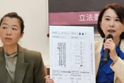 出養澳洲台女恢復國籍卡關　劉世芳：可採DNA比對