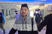 晚安小雞揭柬埔寨獄中慘況：90人擠1間　坦言自己讓台灣丟臉